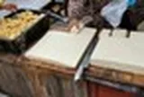 3 lời khuyên khi mua đậu phụ
