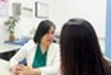 20 năm không mặc được quần áo mình thích, người phụ nữ vỡ òa sau ca phẫu thuật