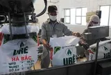 "Quả đấm thép" một thời ngành phân bón báo lãi gấp 15 lần cùng kỳ, vẫn lỗ lũy kế 1.240 tỷ đồng