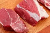 4 phần thịt bò đi chợ nên mua