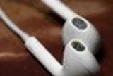 7 món đồ 'bất ly thân' cực nhiều vi khuẩn nhưng rất ít được làm sạch