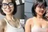Giảm 10kg trong 2 tháng, không tăng cân trở lại: Người phụ nữ chia sẻ 6 bí quyết, trong đó có thay cơm trắng bằng 1 loại thực phẩm