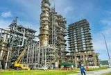 BSR báo lãi quý 2 tăng 780%, mang 47.000 tỷ đồng gửi ngân hàng lãi 5,8 tỷ đồng mỗi ngày