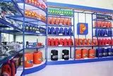 Petrolimex hái quả ngọt từ hoạt động kinh doanh ngoài xăng dầu