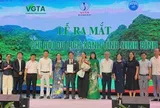 Ninh Bình kiên định theo đuổi chiến lược phát triển du lịch bền vững gắn với bảo tồn di sản