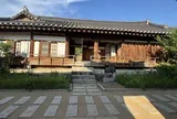 Làng cổ Hahoe-Di sản Unesco sống mãi với thời gian
