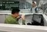 2 tuần trước - 18/7, kịp thời ngăn chặn một khách nước ngoài ở cửa khẩu sân bay Nội Bài