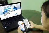 Thông tin đặc biệt quan trọng cho tất cả các phụ huynh, học sinh