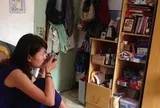 Phụ huynh Hà Nội than: "Khổ như cho cháu ở nhờ học ĐH, buông lỏng thì sợ cháu sa ngã, hỏi han thì cháu lên MXH nói xấu cả tràng!"