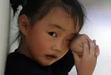 3 hành động xấu xí này của cha mẹ chẳng khác nào "liều thuốc độc" tiêm vào cuộc đời con cái!
