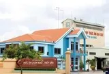 Một công ty nông nghiệp “tất tay” hơn 220 tỷ đồng vào cổ phiếu VIC
