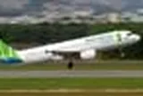 Nóng: Bamboo Airways thông báo dừng chuyến của 1 chặng bay từ hôm nay - 1/8