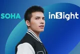 Kẻ say tình Quốc Thiên: Chất giọng "nổi da gà", hát ballad như vùng cấm của Vpop, bất khả xâm phạm!