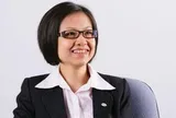 Công ty Sản xuất và Kinh doanh VinFast có nữ chủ tịch mới trước thềm tái cấu trúc