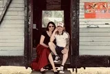 Tùng Dương viên mãn bên vợ 4: Nói thẳng không biết tán gái, coi vợ cũ là tri kỷ