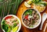 Vì sao gọi là phở?