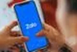 Hơn 80 triệu người dùng Zalo đặc biệt chú ý thông báo sau