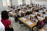 Tin vui từ 15/7: Học sinh bán trú sẽ được hỗ trợ 450.000 đồng/tháng