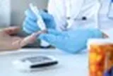 5 dấu hiệu ở miệng cảnh báo đái tháo đường: Dấu hiệu số 2 gặp ở 49% người bệnh