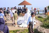 Đà Nẵng mở tour thưởng trà trên đỉnh Bàn Cờ