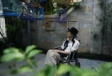 Nam nghệ sĩ Việt mồ côi vợ năm 42 tuổi, một mình nuôi 3 con, không lấy ai dù nhiều người theo đuổi