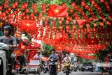 Đề xuất thông báo lịch nghỉ lễ, Tết trước ngày 30/9 hằng năm