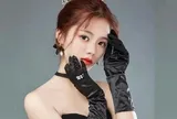 Người mẫu Trung Quốc qua đời ở tuổi 23 vì tai nạn nghiêm trọng