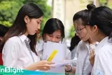 Công bố điểm thi tốt nghiệp THPT 2026: "Năng lực của các thí sinh đã được đo và hiện diện trên phổ điểm"