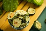 Loại quả "xấu xí" nhưng giàu vitamin, cứ ra chợ là thấy