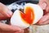 Khi luộc trứng, 99% mọi người đều mắc sai lầm: Đây mới là cách đúng để luộc trứng mềm ngon tuyệt vời