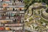 Đừng chỉ nhắc đến Paris, châu Âu còn có một thành phố đẹp hơn cổ tích ít ai biết: Bảo sao được bình chọn là nơi đáng sống nhất hành tinh