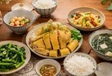 Chỉ thay đổi cách nấu, món quen thuộc bỗng ngon như đặc sản, nhiều người tiếc vì biết quá muộn