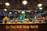 Làng Du lịch Bình Quới triển khai chuỗi hoạt động đặc sắc nhân các dịp lễ