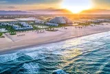 Loạt quỹ đầu tư nước ngoài rót 255 triệu USD vào 1 hệ thống nghỉ dưỡng của Việt Nam