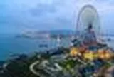 Tin vui cho những ai sắp đến nơi chuẩn bị lên thành phố trực thuộc Trung ương mới của Việt Nam