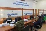 Cấm hành vi đứng tên hộ để góp vốn vào doanh nghiệp