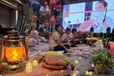 Lễ hội tận hưởng Đà Nẵng - Điểm nhấn hè 2026