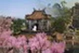 Việt Nam có 1 thành phố góp mặt cùng Bắc Kinh, Seoul trong đề cử Oscar du lịch thế giới, nửa năm đã thu hơn 10.300 tỷ đồng