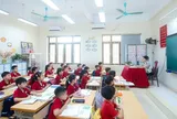 Hà Nội miễn phí sách giáo khoa năm học 2026 - 2027