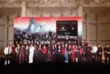 "Anh trai vượt ngàn chông gai" 2026 lên sóng