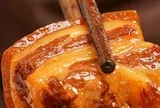 Thịt nấu càng lâu thì càng bổ, tốt cho sức khỏe? Nhắc bạn 4 sai lầm khi nấu thịt thất thoát dinh dưỡng, "nuôi" mầm bệnh