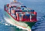 Xuất khẩu 1 triệu container mỗi năm, doanh nghiệp thủy sản đau đầu về chi phí logistics: Cước vận chuyển sang Mỹ có lúc tăng vọt gần 10.000 USD/container