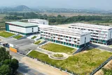 Bộ GD&ĐT lập đoàn giám sát thi lại tốt nghiệp THPT tại Tuyên Quang