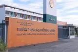Thi lại tốt nghiệp THPT ở Tuyên Quang: 2 thí sinh không dự thi, Bộ giám sát toàn bộ quy trình