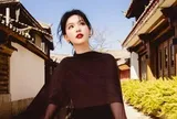 Hạn chế đăng ảnh gợi cảm, Ngọc Trinh thay đổi ra sao sau biến cố?