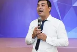 Sếp PNJ Lab vừa bị khởi tố là em trai một thành viên HĐQT PNJ