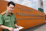 Chuyện gì có thể xảy ra khi Bộ Công an rút hồ sơ vụ án điểm 10 Toán ở Chuyên Tuyên Quang?