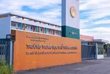 Sáng nay, thí sinh chuyên Tuyên Quang hoàn tất bài thi tốt nghiệp