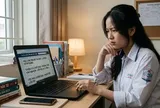 Thông báo nóng tới tất cả phụ huynh và học sinh trong dịp nghỉ hè