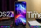 Lý do tất cả người dùng iPhone nên cập nhật iOS 27